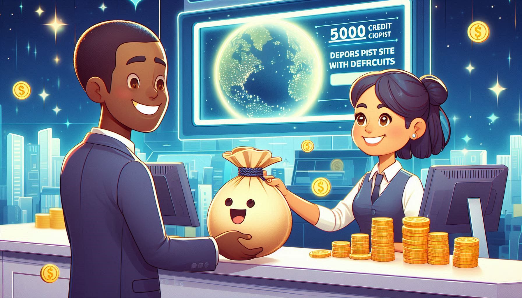situs deposit pulsa 5000 tanpa potongan