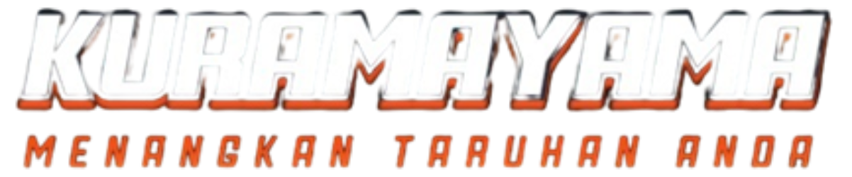 kuramayama