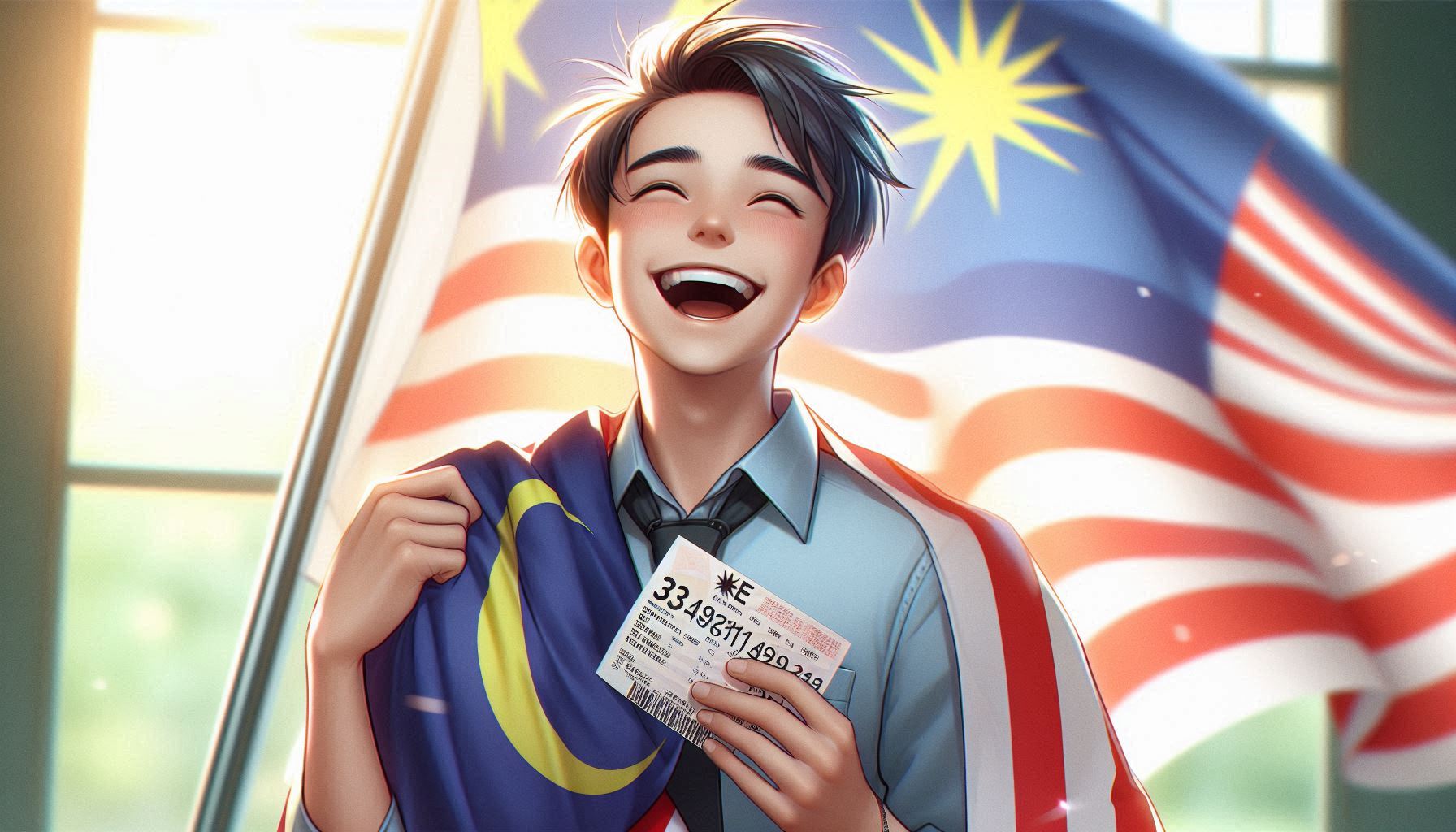 daftar togel malaysia online