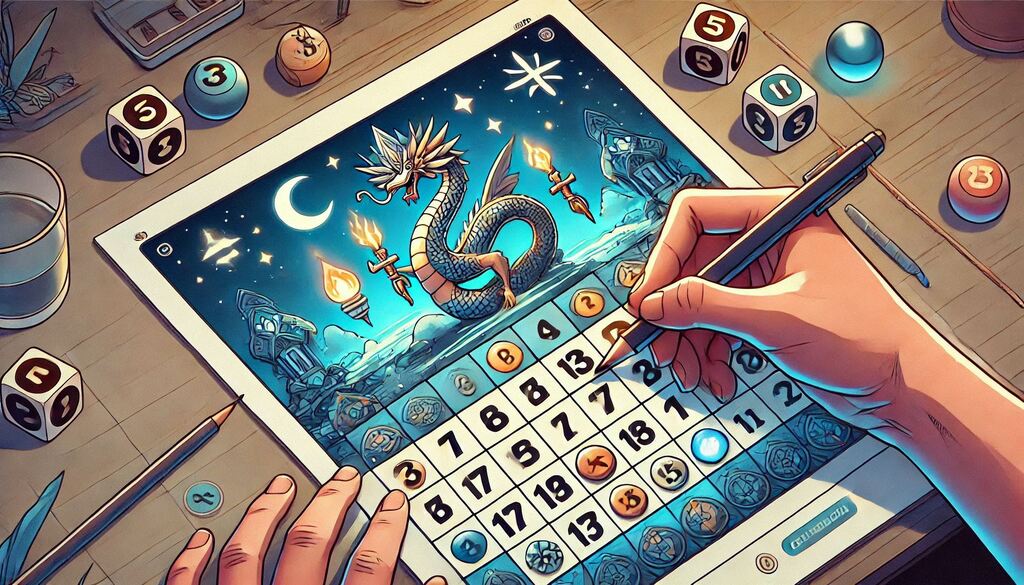 promo togel singapore 45 kantorbola